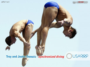 Картинка спорт другое