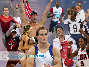 Картинка спорт другое