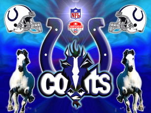 Картинка спорт эмблемы клубов