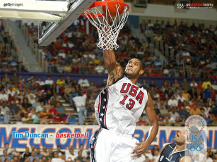 Картинка спорт nba