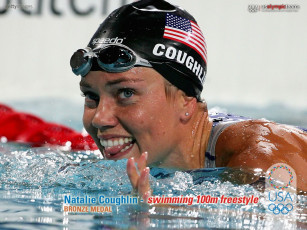 Картинка спорт плавание