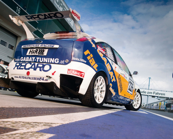 Обои картинки фото автомобили, ford