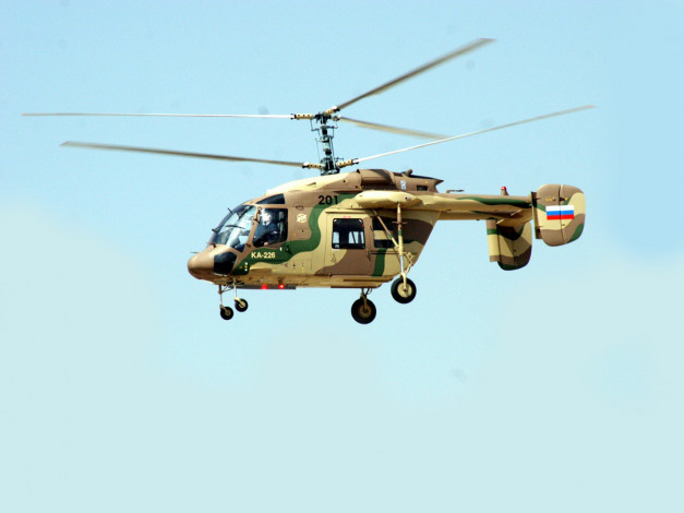 Обои картинки фото авиация, вертолёты