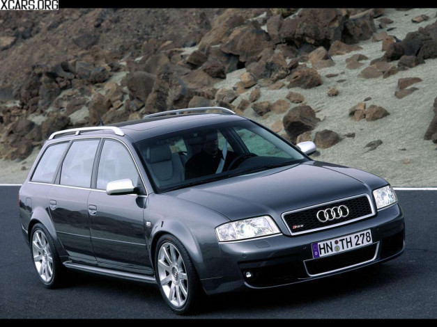 Обои картинки фото автомобили, audi