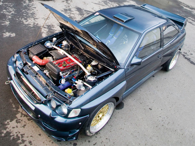 Обои картинки фото автомобили, ford