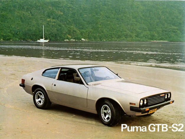 Обои картинки фото автомобили, unsort