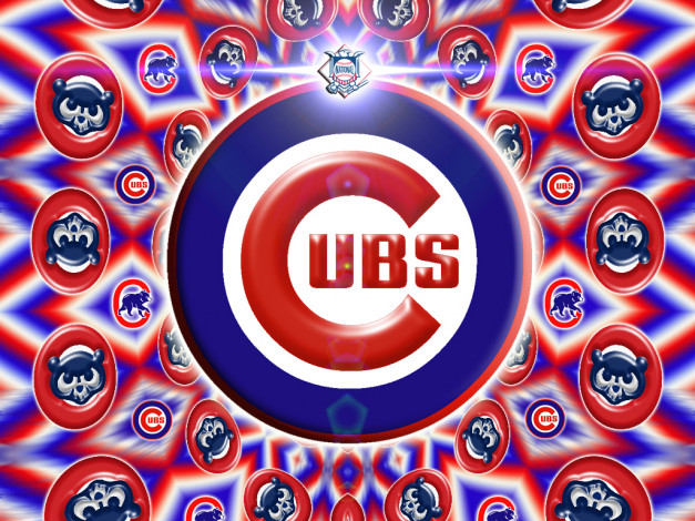 Обои картинки фото спорт, 3d, рисованные