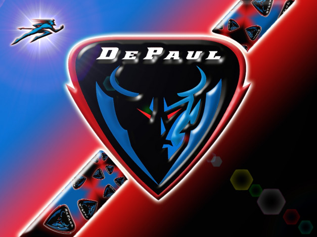 Обои картинки фото спорт, эмблемы, клубов