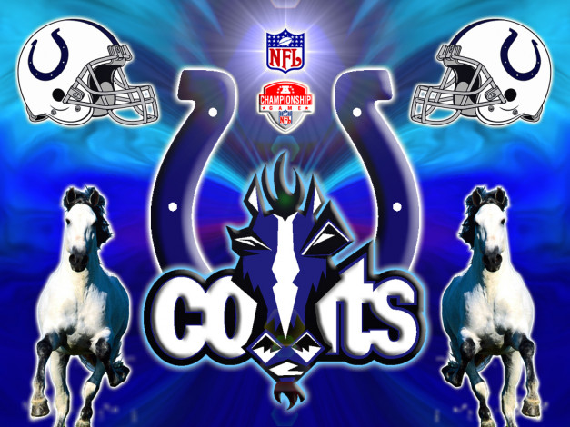 Обои картинки фото спорт, эмблемы, клубов