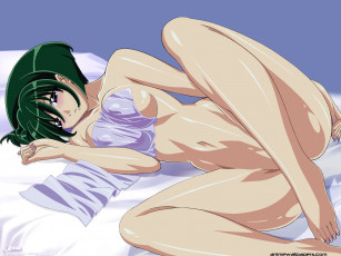 Картинка аниме *unknown другое