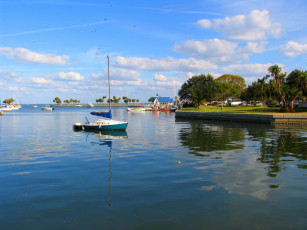 Картинка корабли Яхты