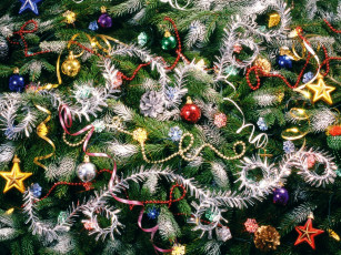 Картинка праздничные