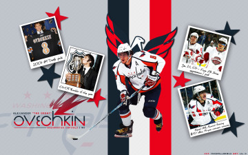 Картинка спорт хоккей