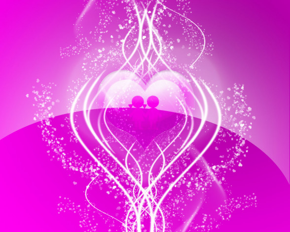 Обои картинки фото векторная, графика