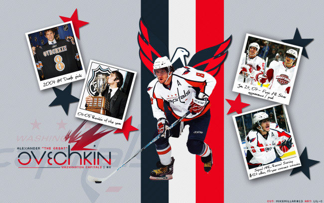 Обои картинки фото спорт, хоккей