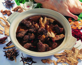 Картинка еда мясные блюда