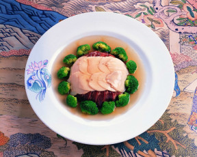 Картинка еда мясные блюда