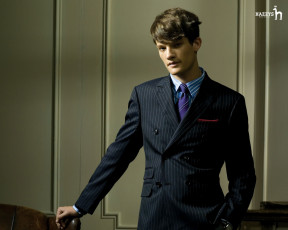 Картинка hazzys бренды