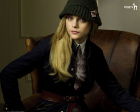 Картинка hazzys бренды