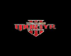 Картинка mortyr akcje dywersyjne видео игры