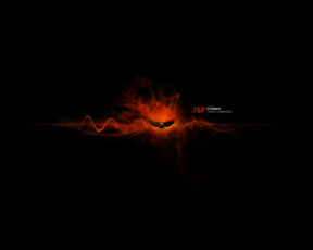 Картинка видео игры tom clancy`s endwar