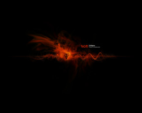 Картинка видео игры tom clancy`s endwar