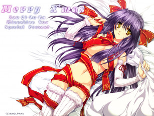 Картинка аниме zan ji ba ru