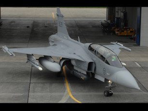 Картинка авиация боевые самолёты