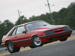 Картинка автомобили ford