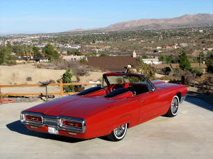 Картинка автомобили ford