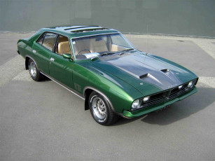 Картинка автомобили ford