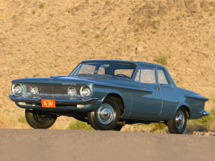 Картинка автомобили plymouth