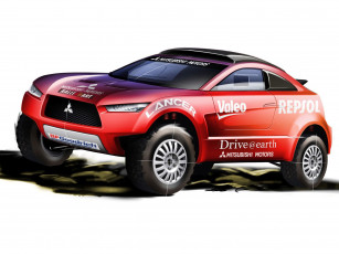 Картинка автомобили векторная графика