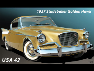 Картинка автомобили векторная графика