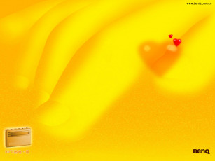 Картинка бренды benq