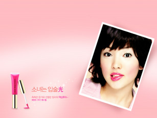 Картинка бренды etude