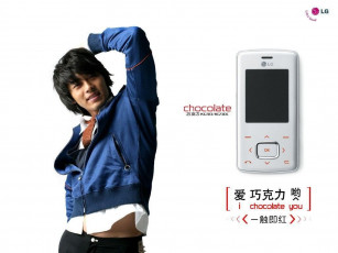 Картинка бренды lg