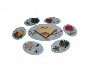 Картинка еда салаты закуски