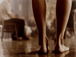 Картинка кино фильмы босиком по мостовой