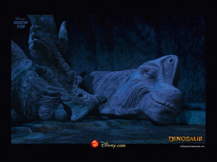 Картинка мультфильмы dinosaur