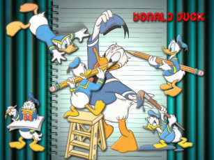 Картинка мультфильмы disney