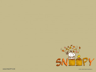 Картинка мультфильмы snoopy