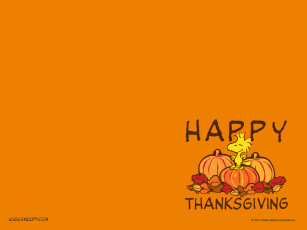 Картинка мультфильмы snoopy