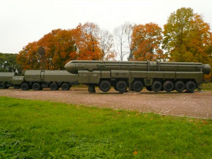 Картинка техника военная