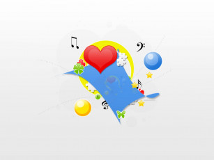 Картинка векторная графика