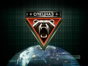 Картинка видео игры tom clancy`s endwar