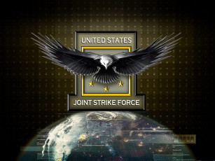 Картинка видео игры tom clancy`s endwar