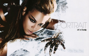 Картинка beyonce knowles музыка