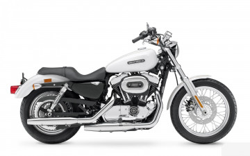 Картинка мотоциклы harley davidson