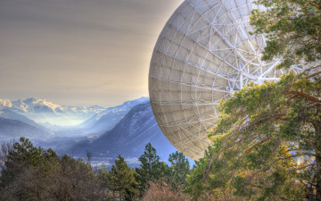 Картинка природа пейзажи